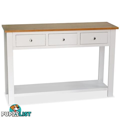 End Tables - 247053 - 8718475710172