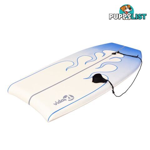 Bodyboards - 91156 - 8718475996156