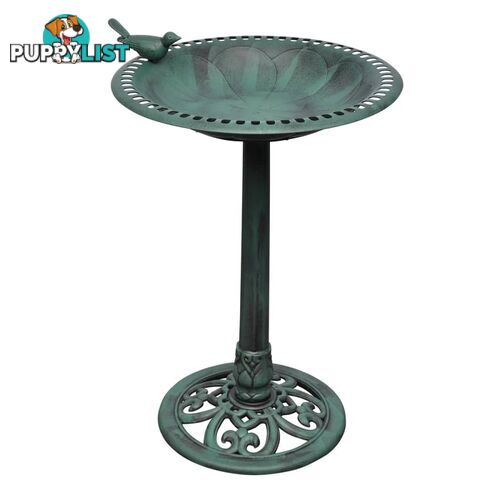 Bird Baths - 40541 - 8718475825753