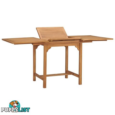 Outdoor Tables - 47420 - 8719883760674