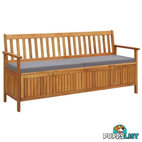 Outdoor Benches - 310278 - 8720286107713