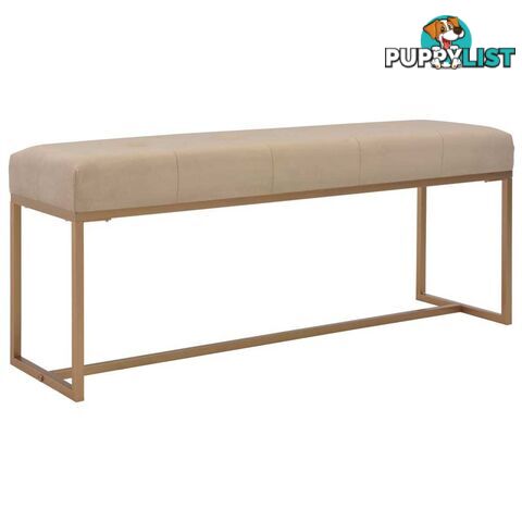 Storage & Entryway Benches - 247564 - 8718475731801