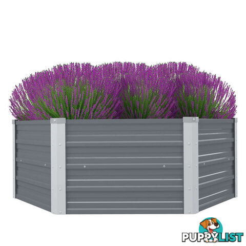 Pots & Planters - 42405 - 8718475500643