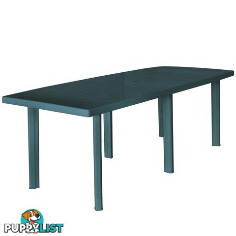 Outdoor Tables - 43596 - 8718475570660