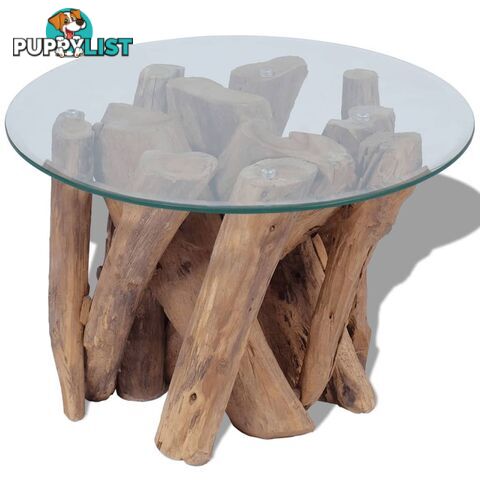 Coffee Tables - 243473 - 8718475999072