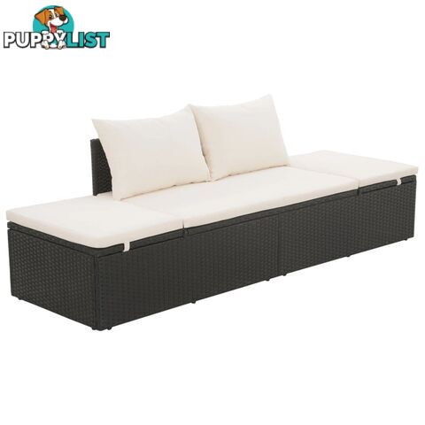 Outdoor Beds - 43953 - 8718475606994