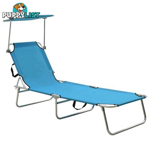 Sun Loungers - 310362 - 8720286073124