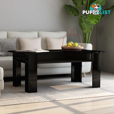 Coffee Tables - 801186 - 8719883817002