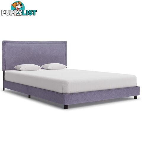 Beds & Bed Frames - 281255 - 8719883586014