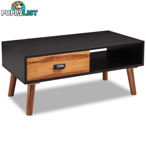 Coffee Tables - 243173 - 8718475992363