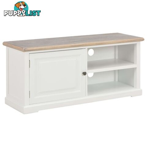 Entertainment Centres & TV Stands - 249879 - 8718475742128