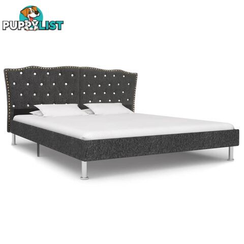 Beds & Bed Frames - 280775 - 8719883580029