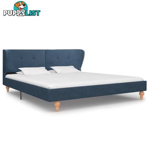 Beds & Bed Frames - 280801 - 8719883580289