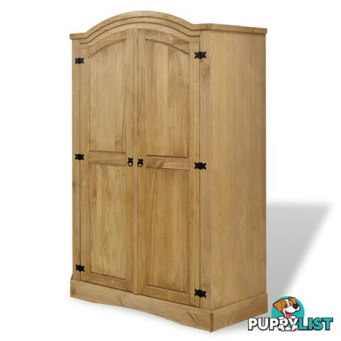 Cupboards & Wardrobes - 243732 - 8718475526131