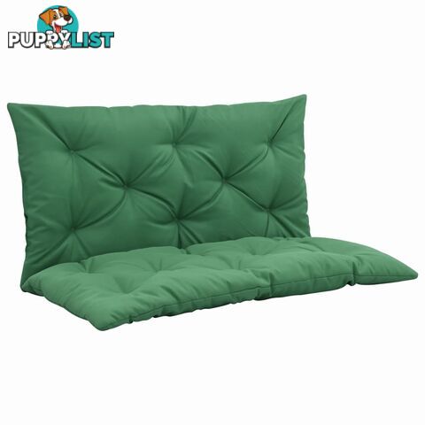 Chair & Sofa Cushions - 47641 - 8719883753218