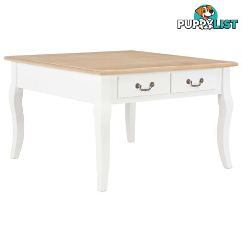 Coffee Tables - 280061 - 8719883559094