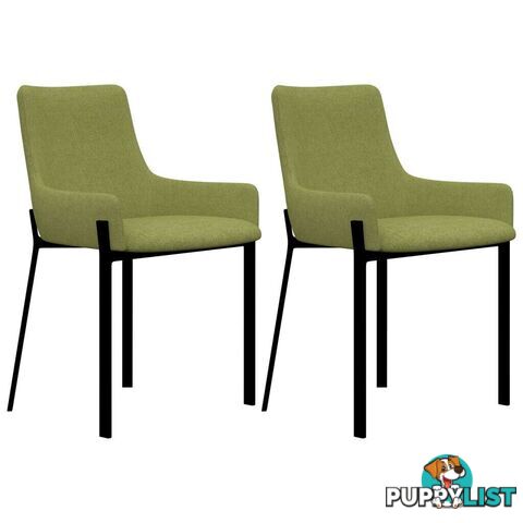 Kitchen & Dining Room Chairs - 282594 - 8719883667829