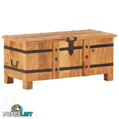 Storage Chests - 289637 - 8719883999074