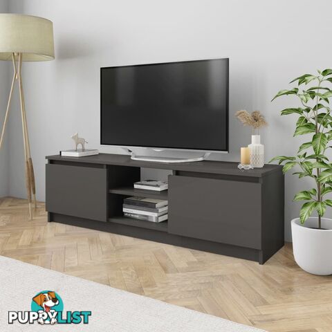 Entertainment Centres & TV Stands - 800575 - 8719883739724