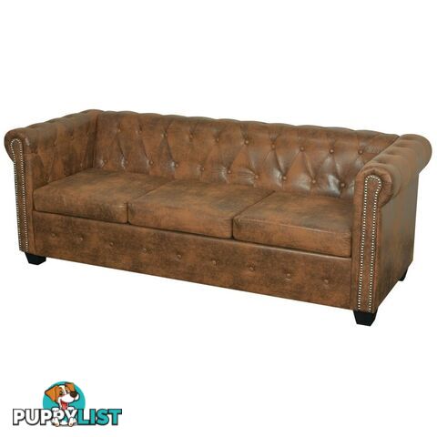 Sofas - 243620 - 8718475525097