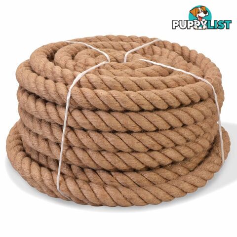 Ropes & Hardware Cable - 91276 - 8718475559221