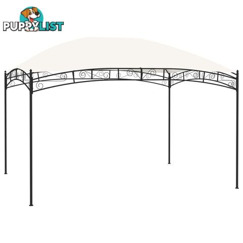 Canopies & Gazebos - 47832 - 8719883886664