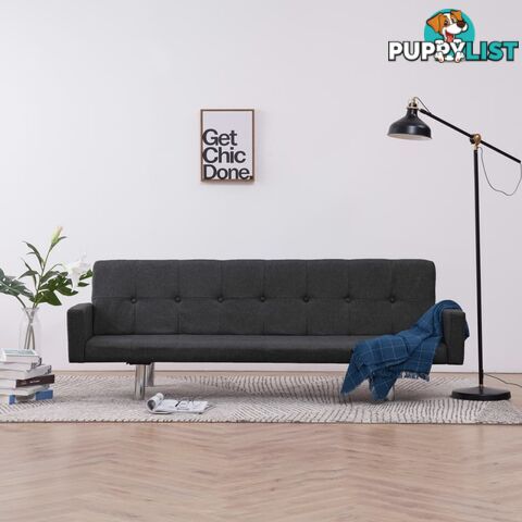 Sofas - 282218 - 8719883589022