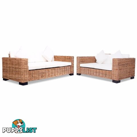 Sofas - 274769 - 8718475571537