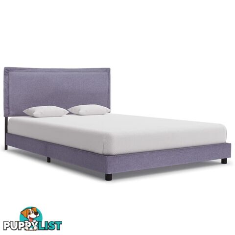 Beds & Bed Frames - 281256 - 8719883586021