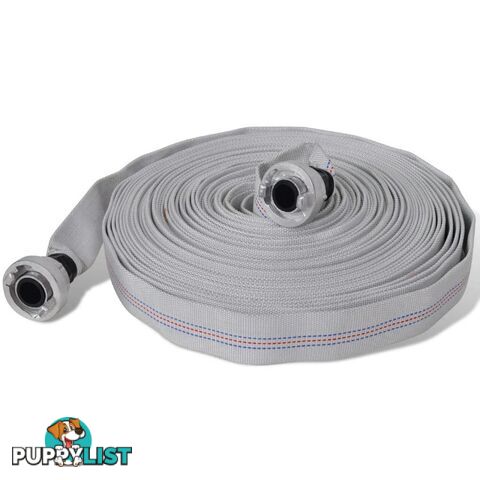 Plumbing Hoses & Supply Lines - 141108 - 8718475875215