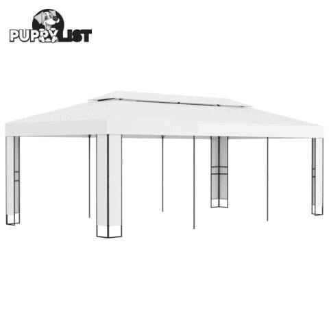 Canopies & Gazebos - 47951 - 8719883770758