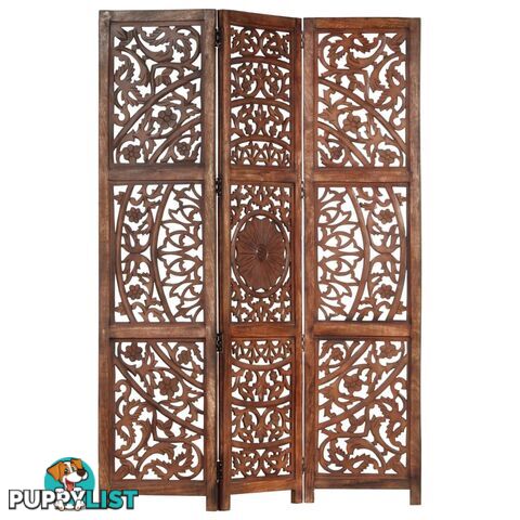 Room Dividers - 285338 - 8719883818054