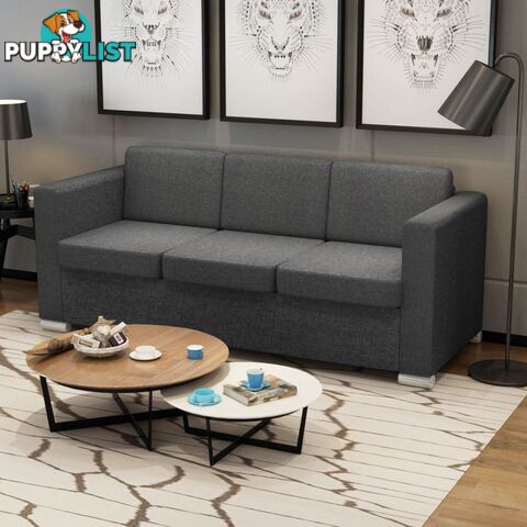 Sofas - 243584 - 8718475524731