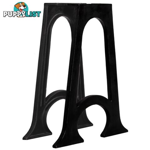 Table Legs - 245429 - 8718475579366