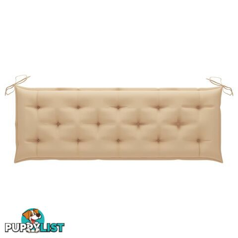 Chair & Sofa Cushions - 314959 - 8720286186701