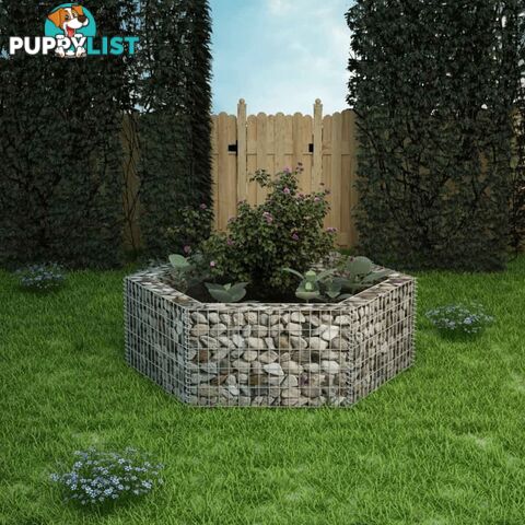 Pots & Planters - 142534 - 8718475521549