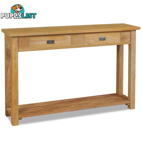 End Tables - 244482 - 8718475558613