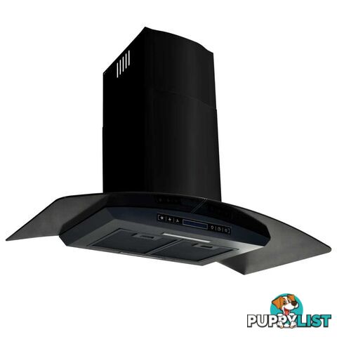 Range Hoods - 50708 - 8718475597841