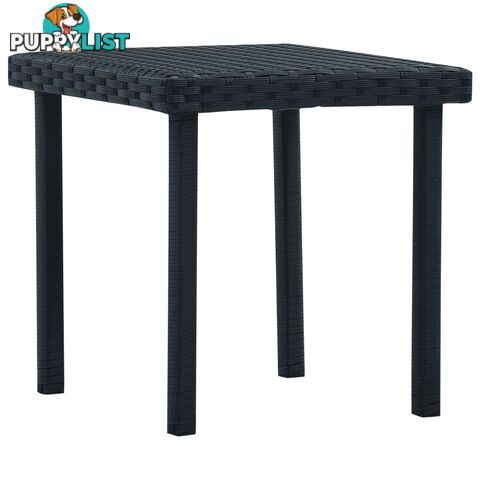 Outdoor Tables - 48561 - 8719883776446