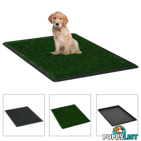 Pet Training Pads - 170770 - 8719883667409