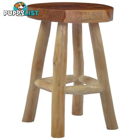 Folding Chairs & Stools - 281637 - 8719883581651