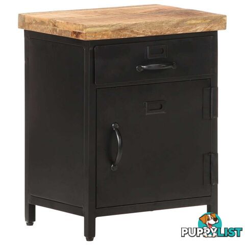 Bedside Tables - 320664 - 8720286069646