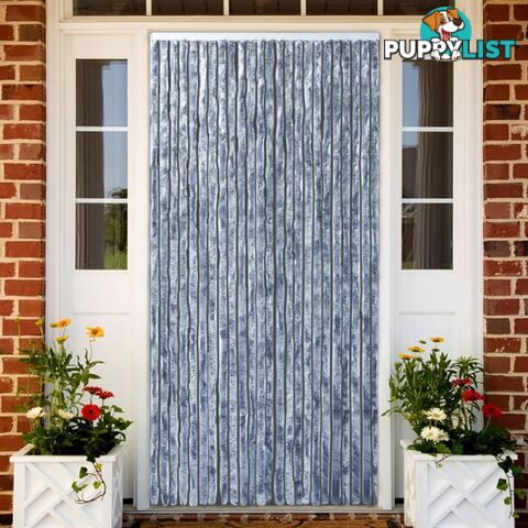 Window Screens - 284286 - 8719883605715