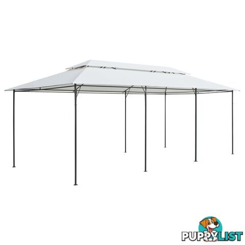 Canopies & Gazebos - 310072 - 8720286036242