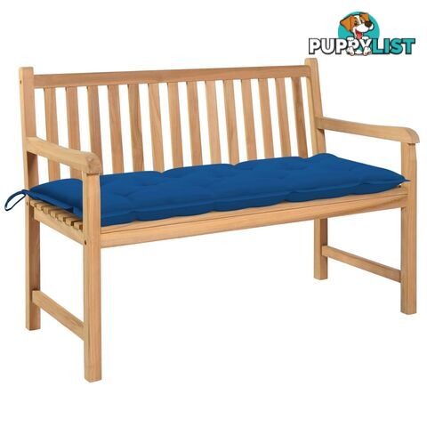 Outdoor Benches - 3062701 - 8720286266250