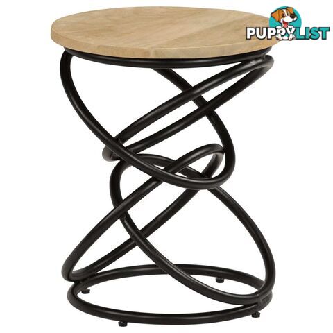 End Tables - 247320 - 8718475741329