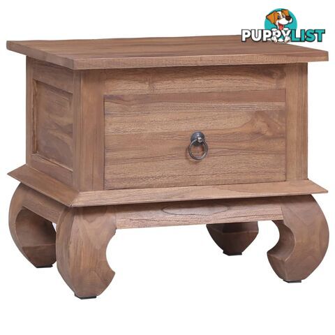 Bedside Tables - 287732 - 8719883824598