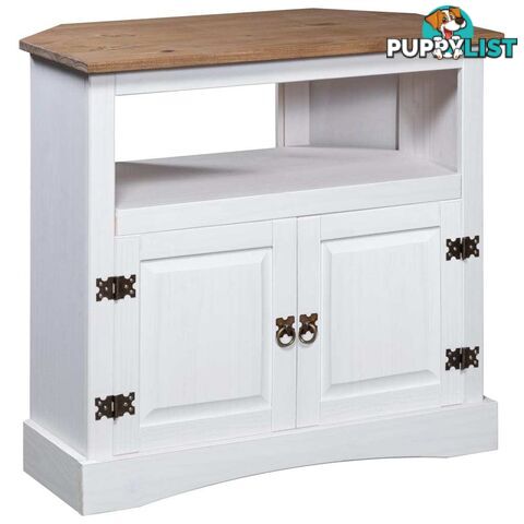 End Tables - 282630 - 8719883681993