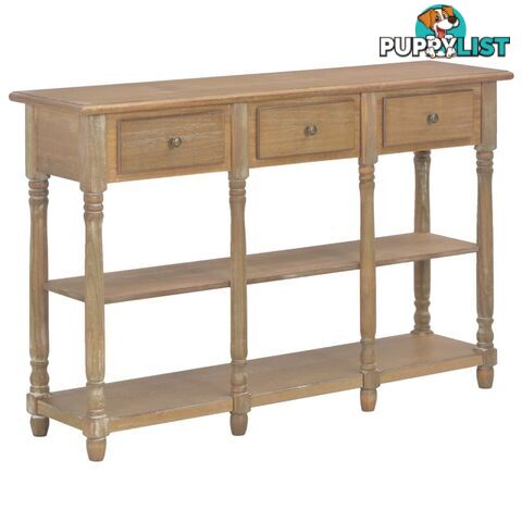 End Tables - 280019 - 8719883558677