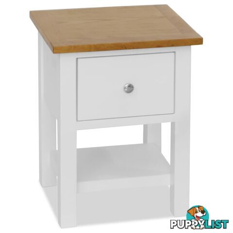 Bedside Tables - 247121 - 8718475710240